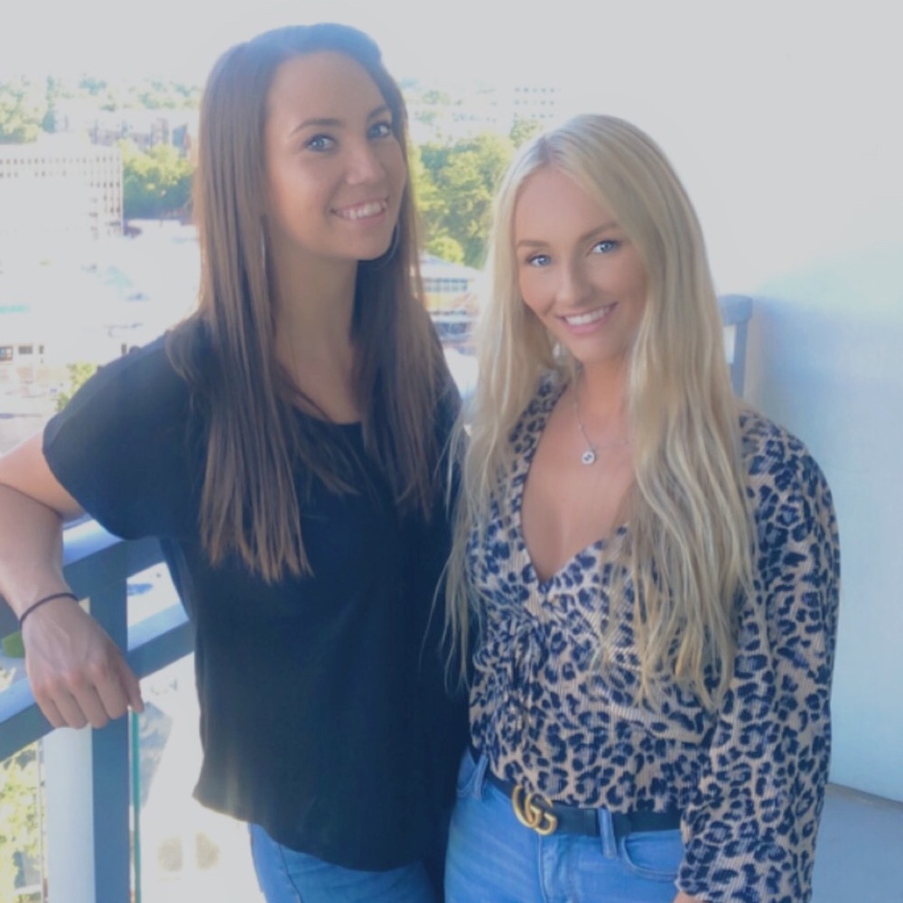 Meet your Posher, Elle